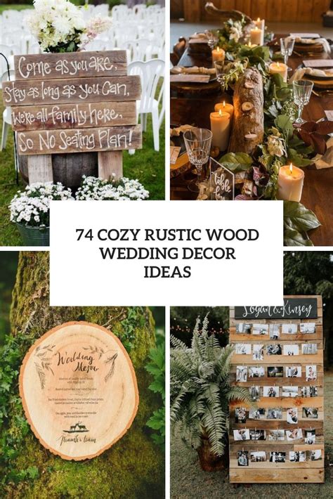 Top 61 Boho Vintage Wedding Decor Update