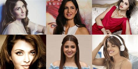 Top 10 Highest Paid Bollywood Actresses Of All Time Latest Articles Nettv4u