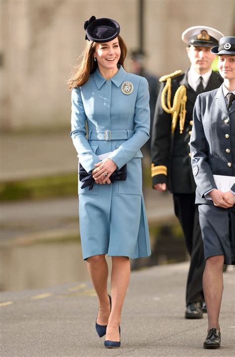 Kate Middletons 22 Most Controversial Outfits