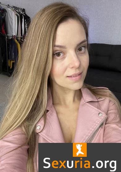 Onlyfans Olga Chulitskaya Collection Megapack Sexuria Find Hot Sex Picture