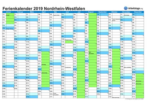 In nrw nordrhein westfalen gibt es folgende gesetzliche feiertage 2021 die man sich gleich in seinen. Feiertage nrw 2020 kalender | Feiertage 2020 in ...