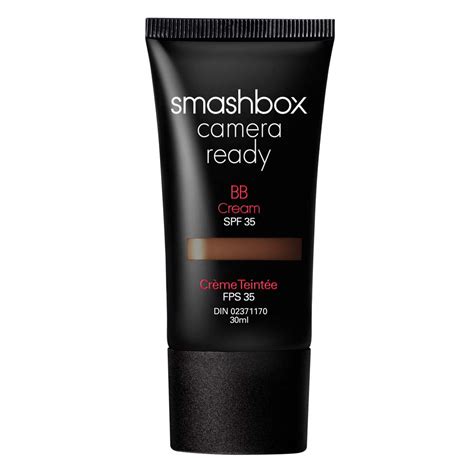 10 Best Bb Cream For Pale Skin Reviews Of 2020 Nubo Beauty