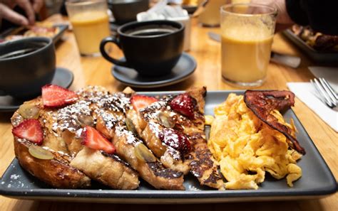 Find the best brunch restaurants in connecticut for a memorable meal including buffets, boozy brunches and healthy options (with a map). Best brunch spots in Fargo-Moorhead | Visit Fargo-Moorhead