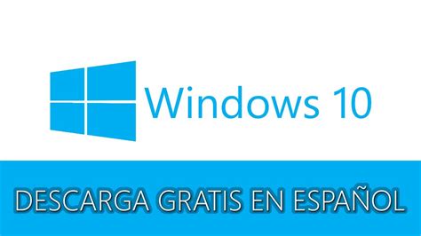 Descargar Windows 10 Pro Final Iso 32 Y 64 Bits 2018