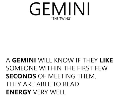Gemini Zodiac Sign Astrology Meme Joke Zodiac Memes