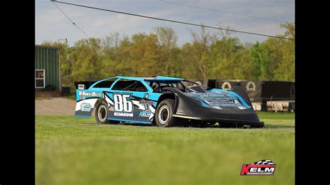 First Time At Federated Auto Parts Raceway At I 55 In Pevely Mo Youtube