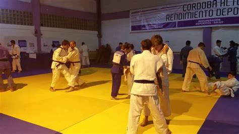Paula pareto estará presente en los juegos olímpicos de tokio, que comenzarán en julio próximo, por su ubicación en el ranking mundial de la federación internacional de judo. PAULA PARETO JUDO - TRANSMISIÓN EN VIVO I - YouTube