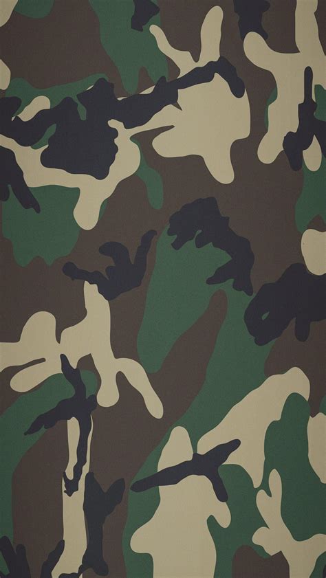 Find hd wallpapers for your desktop, mac, windows, apple, iphone or android device. Supreme Camo Backgrounds - Wallpaper Cave