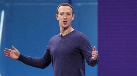 The financial losses come amid news that a facebook shareholder. Mark Zuckerberg Lifestyle, Net Worth, Income, Salary ...