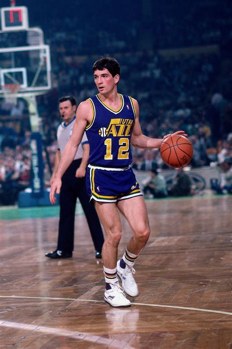 The Great GQ Shorts Survey | GQ