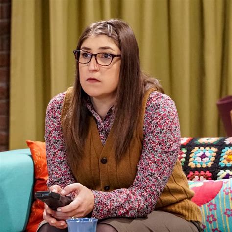 The Big Bang Theory Recap Season 12 Episode 10