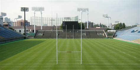 See more of 株式会社インターネットイニシアティブ （iij） on facebook. ホーム | 秩父宮ラグビー場 | JAPAN SPORT COUNCIL