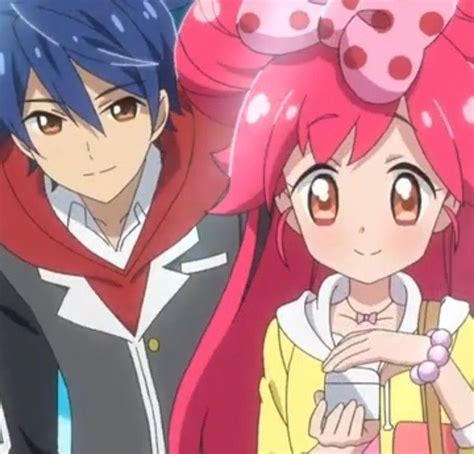 We did not find results for: Pin on Lady Jewelpet