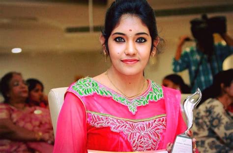Tv Serial Tamil Actress Image With Name Majorlasopa