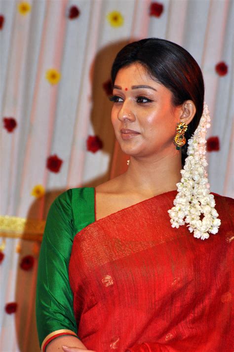 See more ideas about tamil actress, actresses, indian actresses. INDIAN ACTRESS HOT GALLERY: Nayanthara Unseen Photos in ...