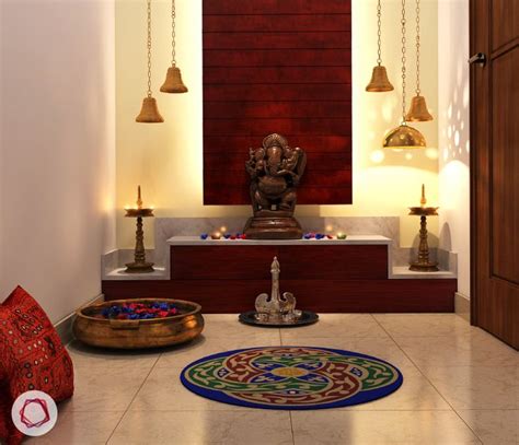 14 Amazing Living Room Designs Indian Style Interior And