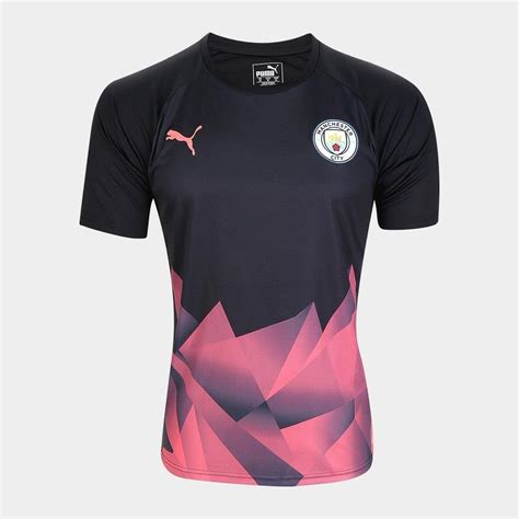 Read the latest manchester city news, transfer rumours, match reports, fixtures and live scores the super league collapsed partly because one club, understood to be manchester city, was not fully on. Camisa Manchester City 19/20 s/n° Stadium Puma Masculina ...