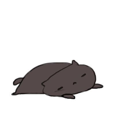 Collection by cat gif central • last updated 10 days ago. chibi neko gif | Tumblr