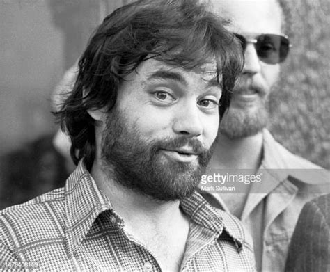 Lowell George Photos And Premium High Res Pictures Getty Images