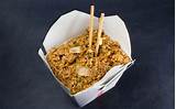 A Chinese Takeout Pictures