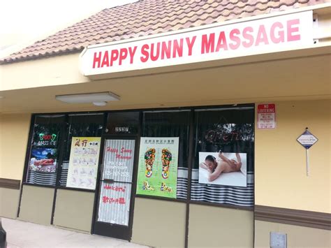 Happy Sunny Massage 13 Reviews Massage 2237 Railroad Ave Pittsburg Ca Phone Number Yelp