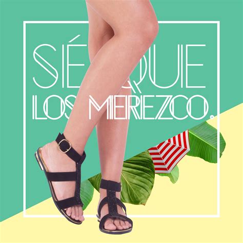 Unos Nuevos Zapatos Siempre Son Bienvenidos Vivetuverano Verano