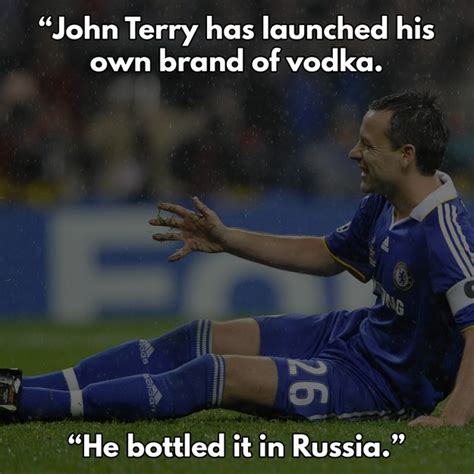 17 Jokes And Photos About Chelsea Guaranteed To Make You Laugh Jokes