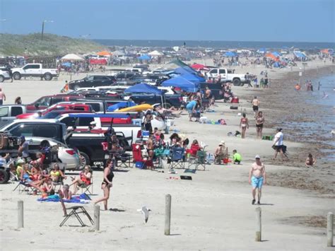 28 Best And Fun Things To Do In Port Aransas Texas 2024