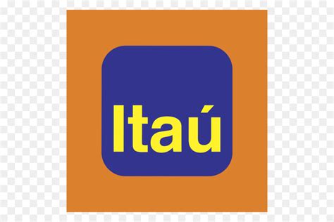 Select from premium itau unibanco bank of the highest quality. Logo, Banco Itaú, Banco png transparente grátis