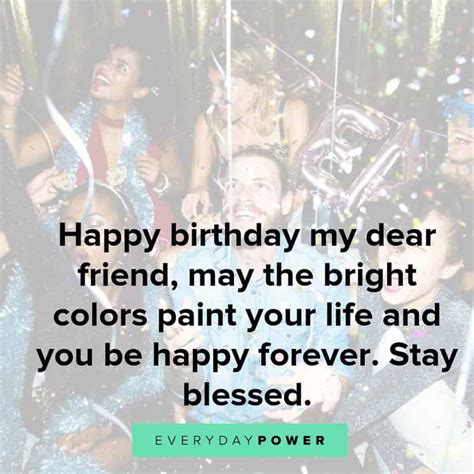 Check spelling or type a new query. happy birthday quotes for best friend