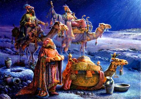 Op deze pagina vind je kleurplaten van de geboorte van jezus. Kleurplaten Kerstverhaal Herders - Kerst Kleurplaten on ...