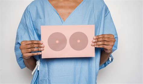 câncer de mama em homens 5 sinais importantes da doença que servem de alerta diário vip