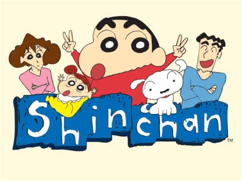 Featured image of post Crayon Shin Chan Movie 2020 Created by dinosaurlegsa community for 9 years