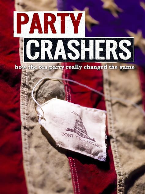 Party Crashers Pictures Rotten Tomatoes
