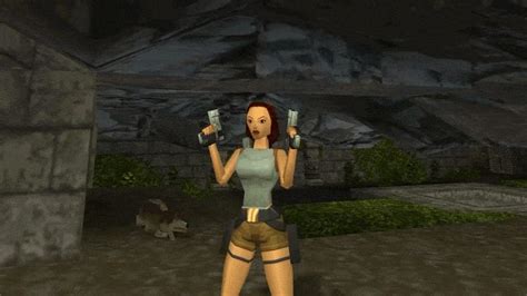 Lara Croft Porn Comics Hentai Siterips And Porn Games My Xxx Hot Girl