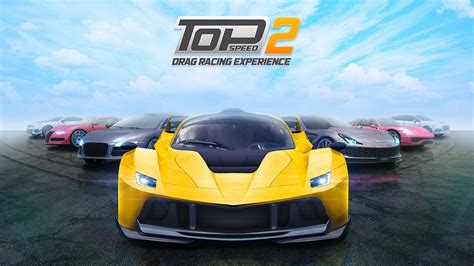 Free Offline Racing Games Download For Pc List Investmentlasopa