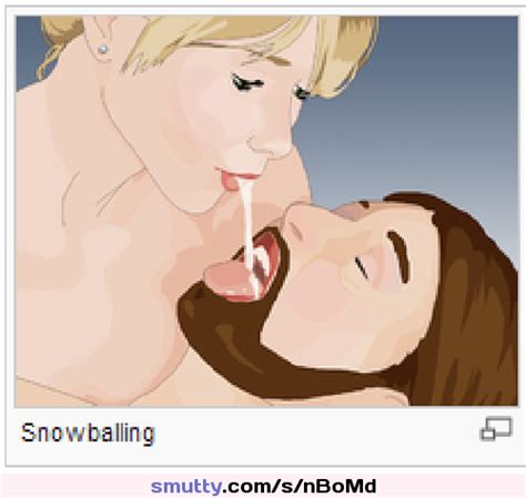 Femdom Cartoon Caption Cum Cumswapping Snowballing
