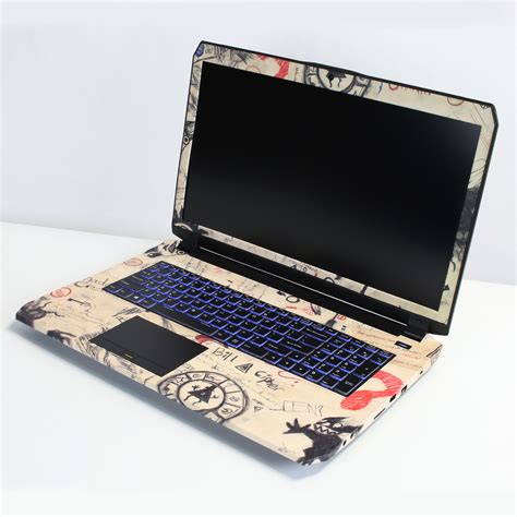 Custom Laptop From Xoticpc Laptop Custom Laptop Notebook Laptop