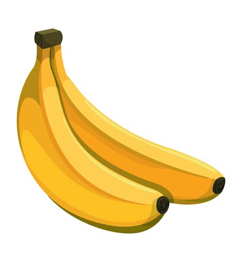 Banana Clipart Banana Clipart Png Cliparts All These Png Images My