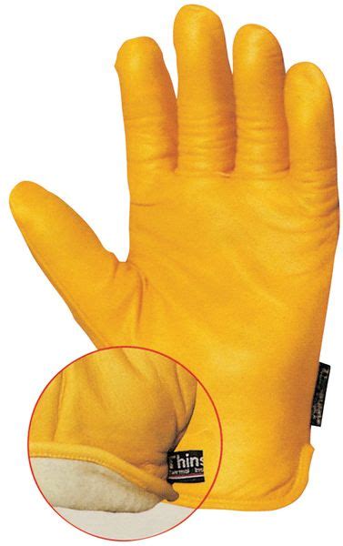 Ihr handschuh sagt butylkautschuk sollte offensichtlich zu 100% ihrem wunschprodukt entsprechen, sodass händen sie hinterher definitiv nicht von ihrer neuanschaffung enttäuscht sind. Kit de déneigement pour petites surfaces | Seton FR