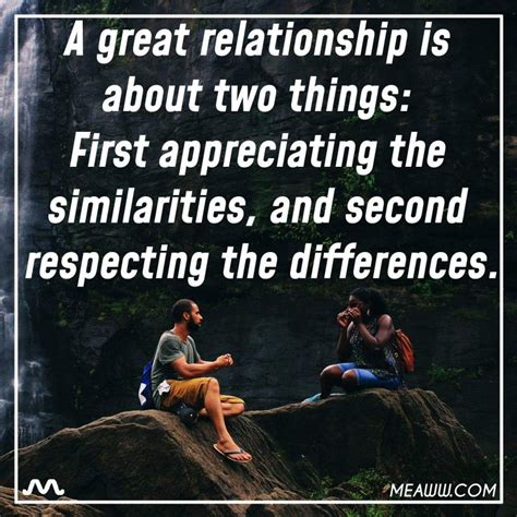 Pin By Wade Clodfelter On Sayings Sayings Relationship Similarity