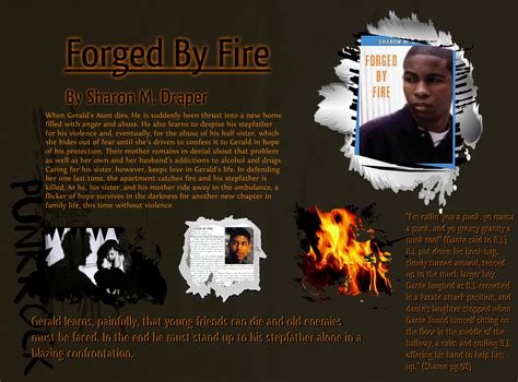 Search within the 27 quotes about fire. Forged Quotes. QuotesGram