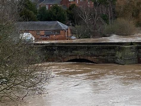 Why You Should Know Your Flood Risk