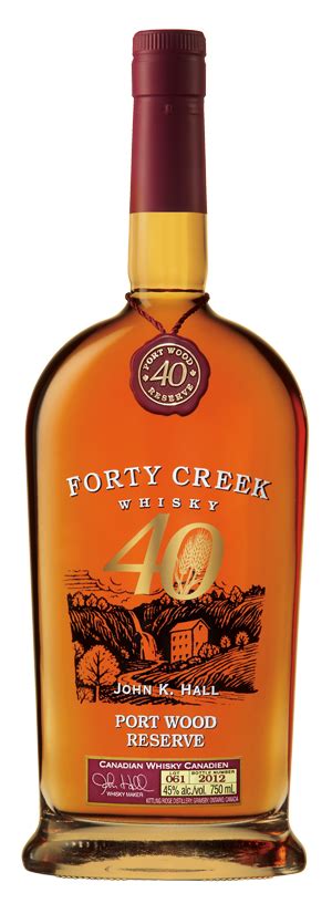 The best whiskeys under $100 | 219 | nwitimes.com