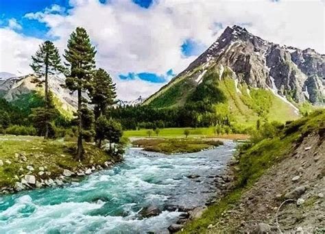 Natural Beauty Of Pakistan Beauty Of Pakistan