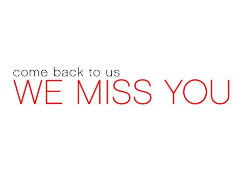 Free Miss You Cliparts Download Free Miss You Cliparts Png Images