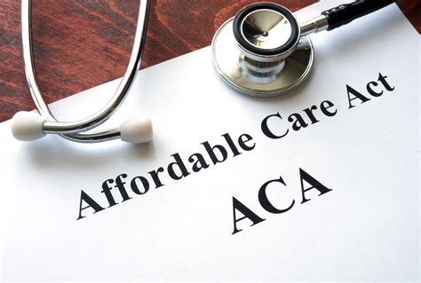 Need help paying for health insurance? Amidst cuts to ACA resources, health-insurance marketplace ...