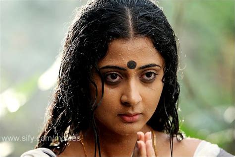 Malayalam Movie World Hot Actress Sexy Photos Latest Movie News