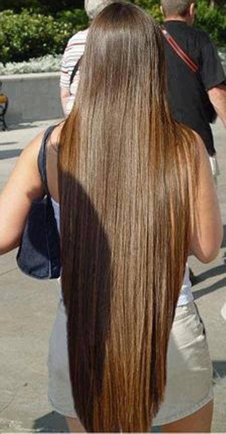 We love it any color and shape and if you want to share, please do so here. Pin on Hair