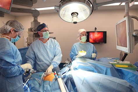 contraindications for laparoscopic surgery laparoscopic hysterectomy at sunrise hospital delhi